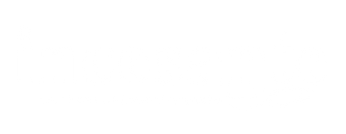Incesante